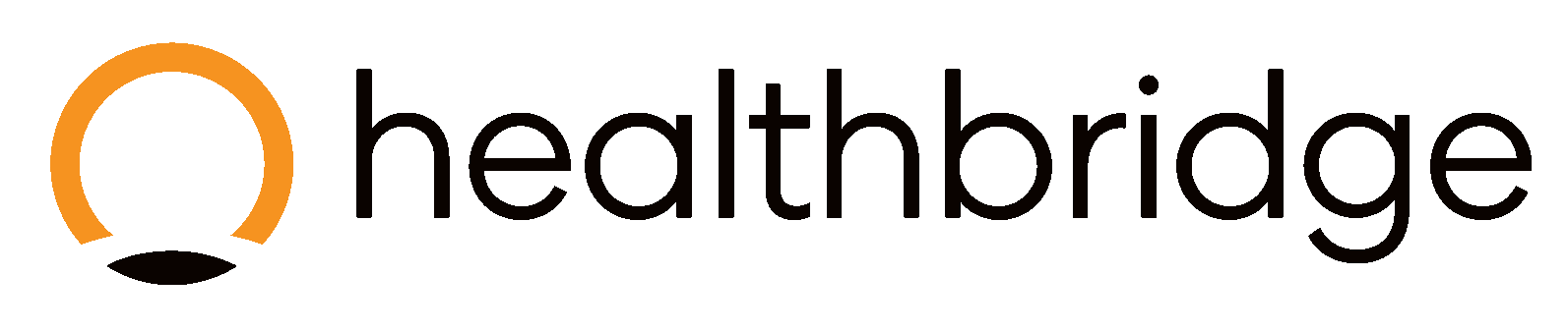 Healthbridge