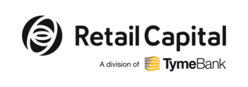 Powered by Retail Capital
